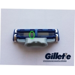 Gillette – как определить оригинал от подделки?